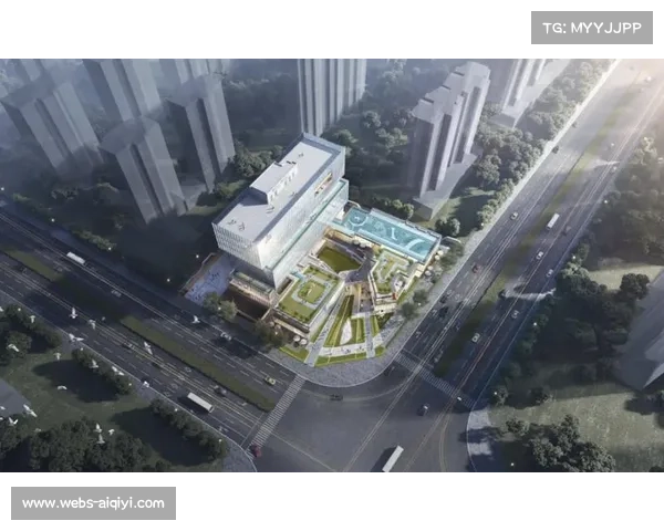 商业综合体、景区、商圈主动融入体育元素，打造复合消费场景