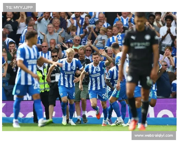 瓜迪奥拉传控体系遭遇挑战，曼城欧冠前景堪忧