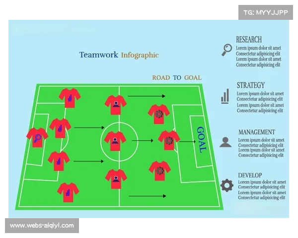 体育部门与教育部门将共同完善竞赛体系，增加球员比赛经验