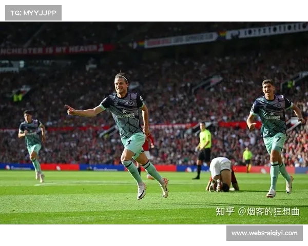 布伦特福德4-2客胜埃弗顿，蒂亚戈六场球荒后爆发