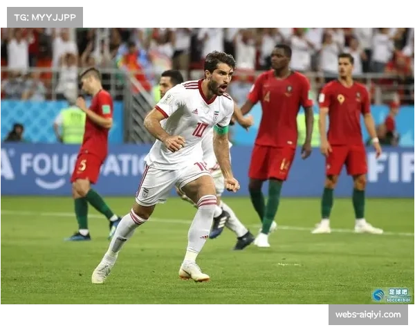 专栏观点:现代足球对“六秒夺回球权”原则的演变与新时代解读 专栏观点:现代足球对“六秒夺回球权”原则的演变与新时代解读