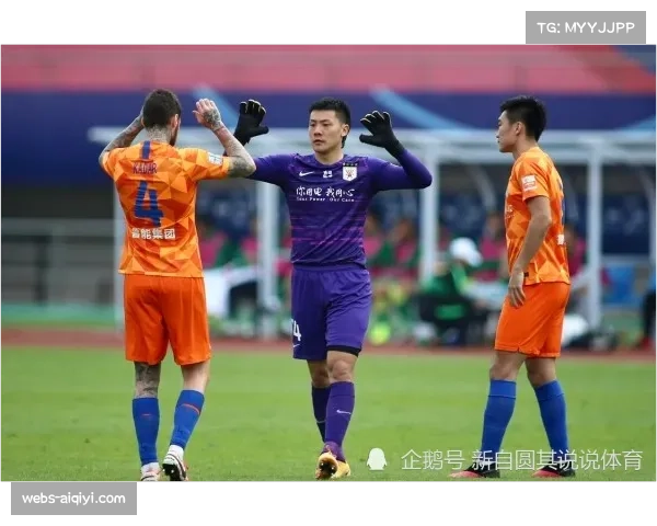 为改善比赛流畅度，裁判委员会将研讨针对拖延时间战术的新规