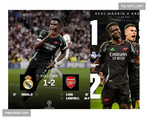 阿森纳加时赛2-1淘汰巴塞罗那，时隔五年再进欧冠四强